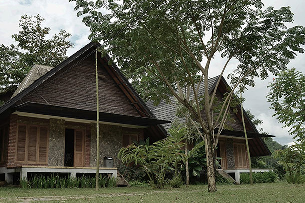 Bibijilan Cottage Bibijilan Cottage