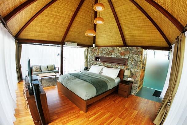 Bubu Resort Ciwidey Bubu Resort Ciwidey