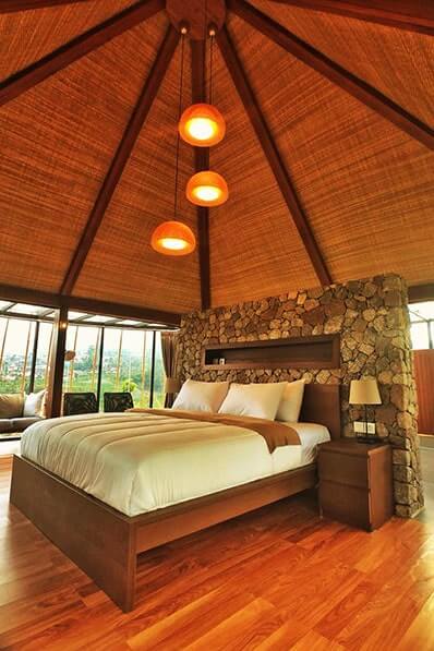 Bubu Resort Ciwidey Bubu Resort Ciwidey